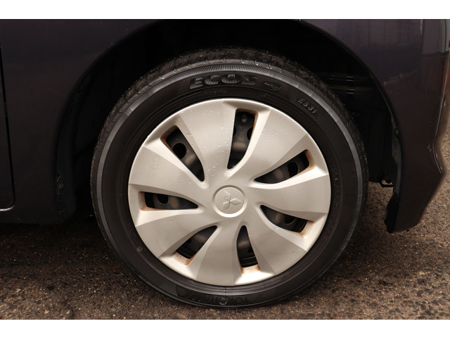 �g���N�V�����R���g���[�������ł��B