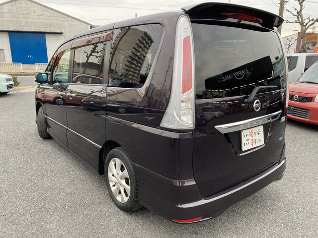 �����̔������C����������!�S���̃I�[�g�I�[�N�V�����ⓖ�X����ԁA����Ԃ��A���q�l�̂��\�Z�A�O���[�h�A�����A�J���[�ɍ��킹�Ă��p�ӁA���Љ���Ē����܂��B