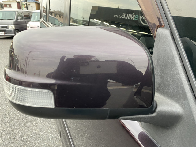 �S���[�Ԃ����Ē����܂��B�i�������ł��ē������Ē����܂��̂ŁA�����̂��q�l�����񂨖⍇���������B�X���������[�ԁA�����g�ł̖��`�ύX�A�\�������n���Ȃǂ̉��i��}���邲���@������Ăł��܂�!