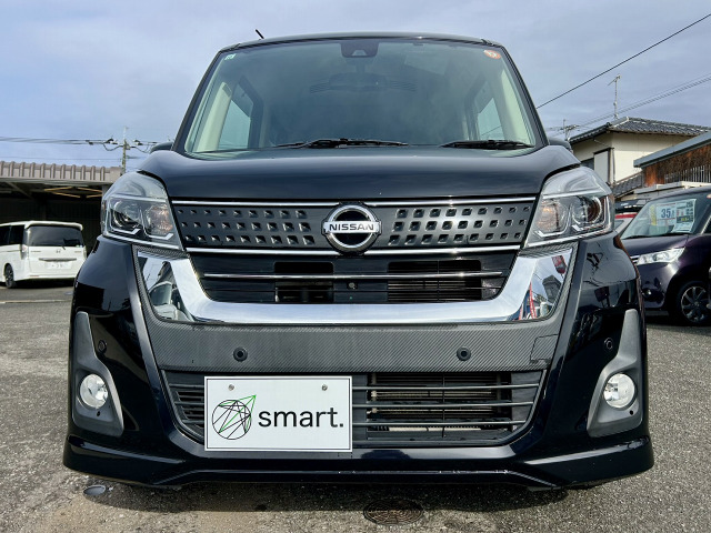 �������������ԗ��́A����̂܂܂̃R���f�B�V�����𐳒��Ɍ��J�v���܂�!