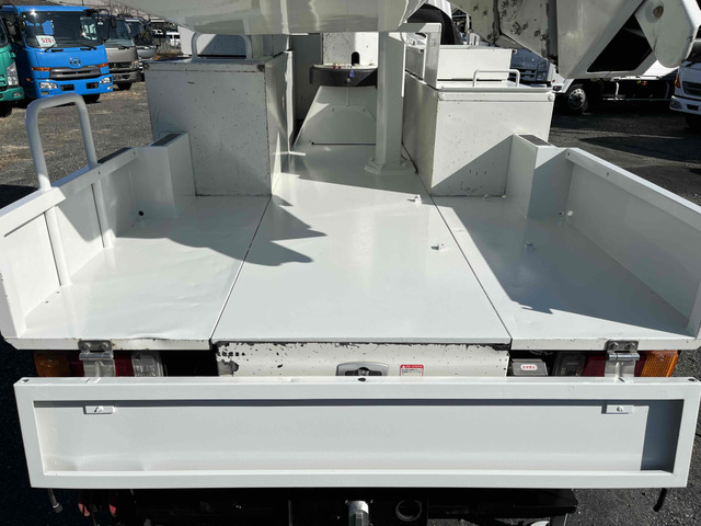 �{�f�B�[���H�Ȃ����x�ǍD��