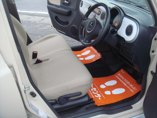 �x���`�^�C�v�V�[�g