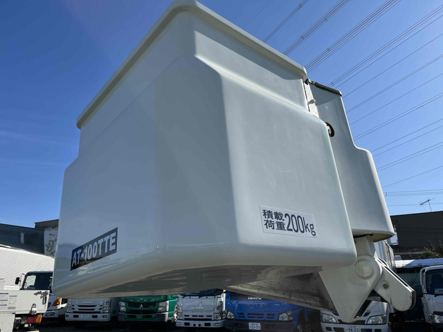 FRP�o�P�b�g!200�L���Ή�!