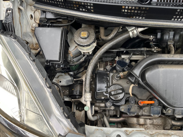 �Ԃ̐S�����͑f�̏�Ԃł��m�F�������������̂ŁA������㐴�|���{�������܂��B