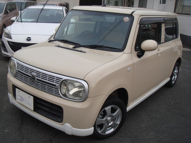 ���^�b�`�y�C���g����܂�