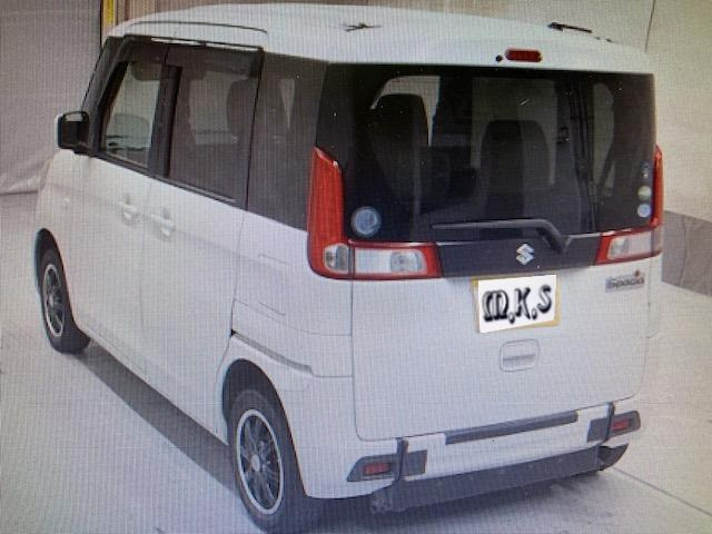 ���A�V�[�g�t�Ԉ֎q�ړ���  AT AC PS PW ABS �G�A�o�b�O �Ԍ� �ߘa8�N9���t  ���s139,500km