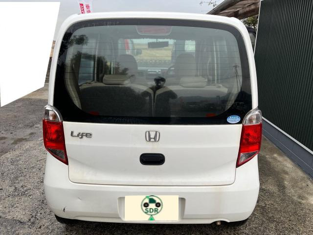 ���R�~�����e�ŃI�C�����������T�[�r�X�������܂��B