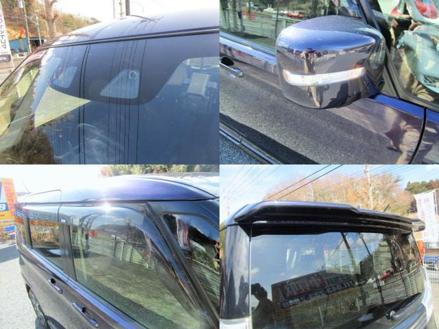 ���X�Y�L�Z�[�t�e�B�T�|�[�g�E�E�C���J�[�~���[�E�h�A�o�C�U�[�E�����X�|�C���[�B