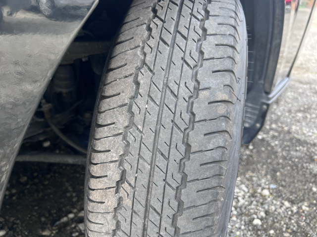 �^�C���a���c���Ă���̂ł��̂܂܂��g�p�\�ł�!!