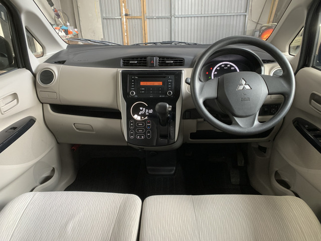 ���J�[�h���ρ��I�[�g���[������s�}�C�J�[���[��������+���[�����ȂǁA�l�X�Ȃ��x�������@�ɑΉ��\�ł�!