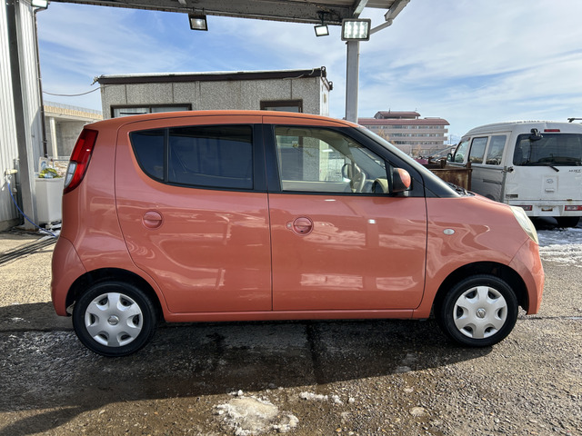 �y�x�����z���i�X�z���Ԃ������������܂��āA���ɗL�������܂��B�݌Ɏԗ��ɂȂ�܂��̂ŁA���񂲓s���̋X�������ɁA���ɗ��ĉ������B���X�\��������ƁA���ē����X���[�Y�ł��B