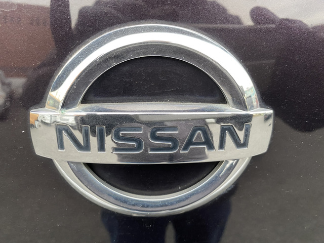 �_�񏑂̂����̓��[����FAX�݂̂ł��\�ł��BTEL�ɂČ��Ԃ��m�F���Ȃ���̂�������A�C�ɂȂ�ӏ��̎ʃ����M�������Ή��ł��܂��̂ŁA���C�y�ɂ��\���t�����������B