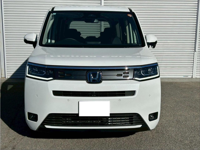 ���Ђ̂��Ԃ����������������肪�Ƃ��������܂��B���q�l�̈��ԒT���̂���`���������Ă��������܂�!!�t���[�_�C����0078-6015-16719�܂ł��C�y�ɂ��₢���킹��������!