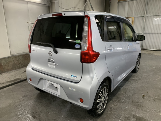 �X�^�[�^�[��I�[�f�B�I���������ݑ劽�}�ł�!��芷���̂��Ԃɂ��Ă��鑕���i�̈ڐA���s���܂��̂ŁA�܂��͂����k��������!