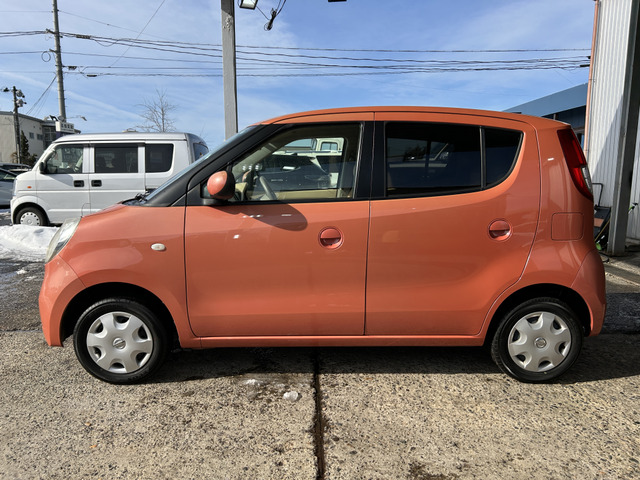 �y�x�����z���i�X�z���Ԃ������������܂��āA���ɗL�������܂��B�݌Ɏԗ��ɂȂ�܂��̂ŁA���񂲓s���̋X�������ɁA���ɗ��ĉ������B���X�\��������ƁA���ē����X���[�Y�ł��B