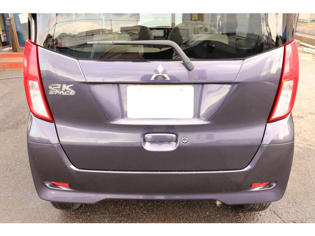 �S�����`�ύX�A�d�ʐŁA�����ӕی��A�����ԐŁA���T�C�N�����ȂǑS�Ă̔�p�����݂ɂȂ�܂��B