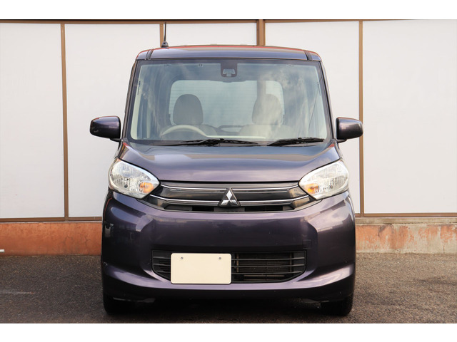 ���s������13.4��km�A���s�����Ǘ��V�X�e���ʉߍς݂̎����s�ł��B