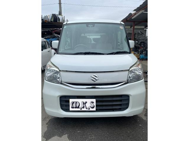 ���A�V�[�g�t�Ԉ֎q�ړ���  AT AC PS PW ABS �G�A�o�b�O �Ԍ� �ߘa8�N9���t  ���s139,500km