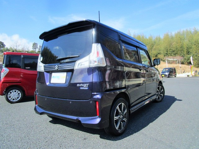 ���ۏ؂͑��s�����������B