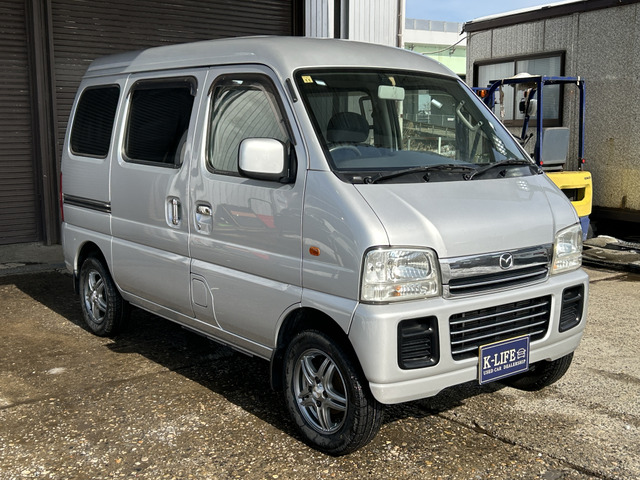 �y�x�����z���i�X�z���Ԃ������������܂��āA���ɗL�������܂��B�݌Ɏԗ��ɂȂ�܂��̂ŁA���񂲓s���̋X�������ɁA���ɗ��ĉ������B���X�\��������ƁA���ē����X���[�Y�ł��B