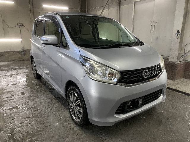 ���Ԃƈꏏ�ɐV�i�^�C��(�z�C�[���t��)������]�̕��ɂ͂����ȉ��i�ɂĂ��񋟂��Ă���܂��B�펞�݌ɂ�����܂��̂ŁA���ł����m�F���������܂��B