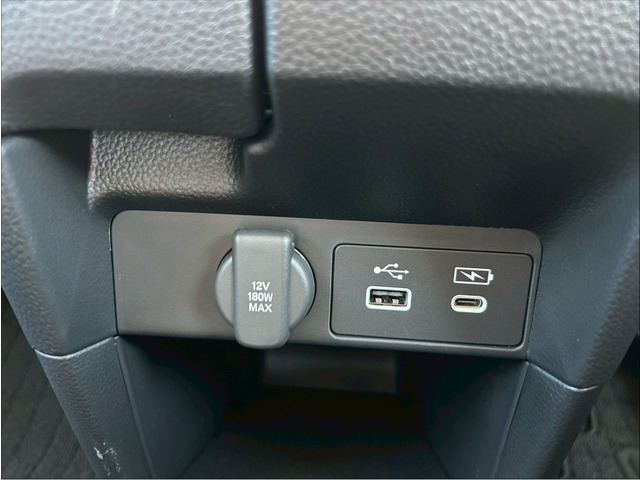 12V�V�K�[�\�P�b�g�t�����[�d�ł��܂���