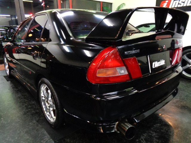 �󏭃u���b�N�J���[GSREVOIV��p�t���G�A��&���J���V�[�g�C���e���A&��^FOG���C�g&�N���A�}�[�J�[&��p�z���C�g���[�^�[&ETC�������[���Ԃł�