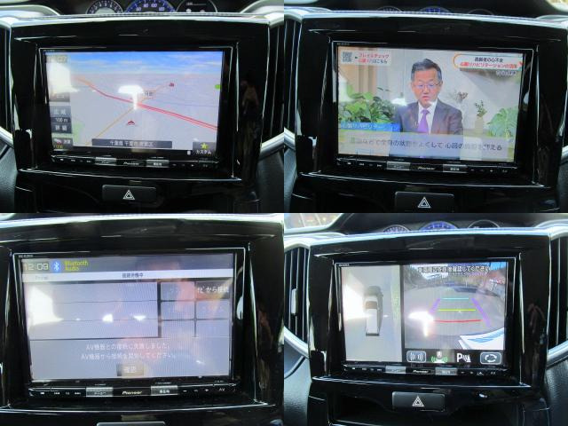 �������������[�i�r�E�t���Z�OTV�E�u���[�g�D�[�X�E�S���ʃJ�����B