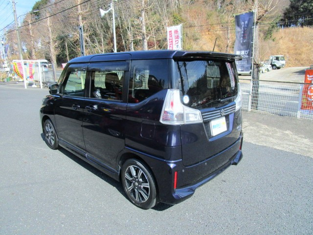 ���n�C�u���b�h��