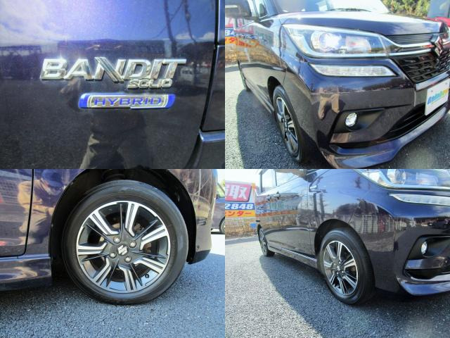 ��HID�E�t�H�O�E����15�C���`AW�E�����G�A���B