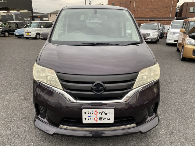 �����ł����\�Z����肽�������̂��q�l�ɂ́A�����g�ł̈������A�\�������n���A���Ж��`�n���A�[�Ԃ̂ݓ��\�ł��B���C�y�ɂ����k���������B