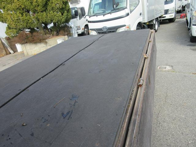 �r�K�X�򉻍�Ɩ�