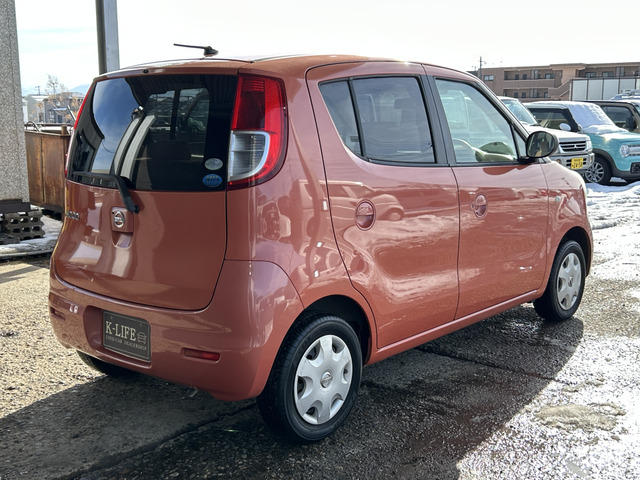 �y�x�����z���i�X�z���Ԃ������������܂��āA���ɗL�������܂��B�݌Ɏԗ��ɂȂ�܂��̂ŁA���񂲓s���̋X�������ɁA���ɗ��ĉ������B���X�\��������ƁA���ē����X���[�Y�ł��B