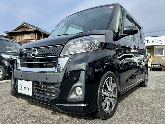 �S���̃I�[�N�V�������ɂċ���ɎQ��!���������ɂ��w�������锄�l�ݒ�\�Ȃ��Ԃ����d����Ă���܂���!����A��r��������