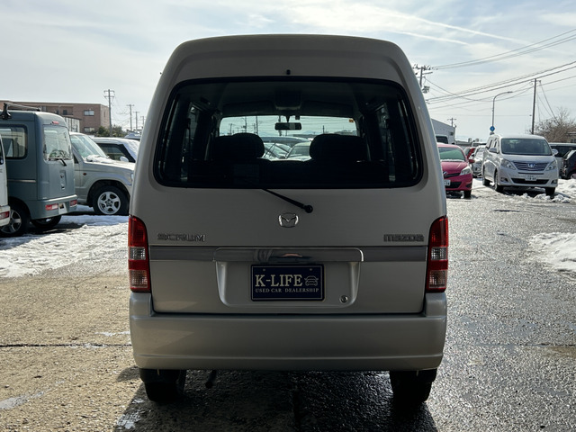 �y�x�����z���i�X�z���Ԃ������������܂��āA���ɗL�������܂��B�݌Ɏԗ��ɂȂ�܂��̂ŁA���񂲓s���̋X�������ɁA���ɗ��ĉ������B���X�\��������ƁA���ē����X���[�Y�ł��B