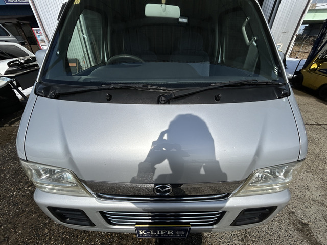 �y�x�����z���i�X�z���Ԃ������������܂��āA���ɗL�������܂��B�݌Ɏԗ��ɂȂ�܂��̂ŁA���񂲓s���̋X�������ɁA���ɗ��ĉ������B���X�\��������ƁA���ē����X���[�Y�ł��B