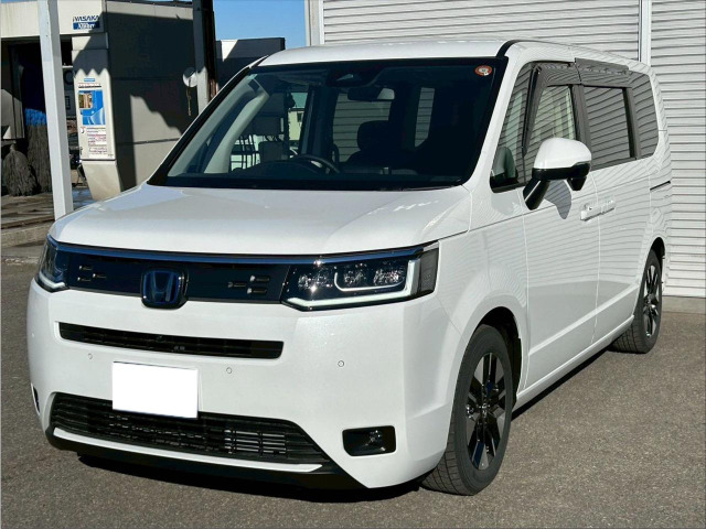 �S��&times;�S��&times;�S��mm 4800&times;1750&times;1840�ƂȂ��Ă���܂�!