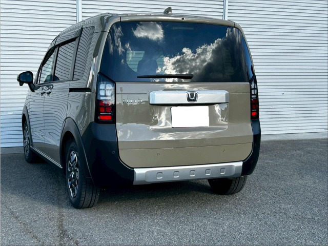 �݌Ɋm�F�₨���ς�A�����X�\��Ȃǂ͐�p�t�H�[���܂��́y0078-6015-16719�z�܂ł��C�y�ɂ��₢���킹��������!