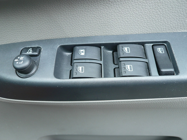 �p���[�E�C���h�E������ɖ��͂���܂���!