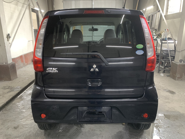 �����h�K�{�s������]�̕��͗L���ɂď���܂�!�ʏ�̔[�Ԃł��厖�ȕ����͖h�K�{�H���s���Ă��܂�^^