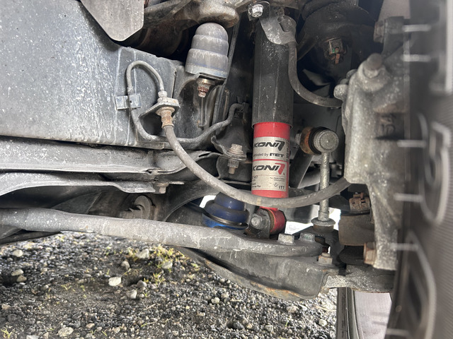 �������������K�A���H�Ȃǂ������܂���!