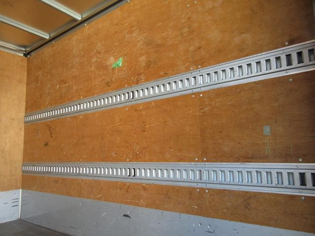 ���b�V���O2�i