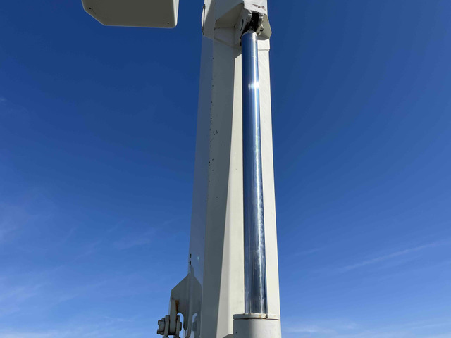 �V�����_�[�A�z�[�X�ނ���̍쓮���R�ꌩ�󂯂��܂����