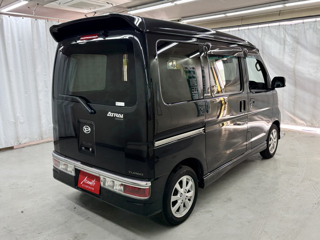 �y���А����H�ꊮ���z ���А����H����������Ă���A�[�ԑO�͓O�ꐮ���エ�n���ƂȂ�܂��B���ЍH�ꂾ���炱�����Ԃ��������B���ЍH�ꂾ���炱�����ߍׂ����������B���ЍH�ꂾ���炱���o���鎖������܂��B