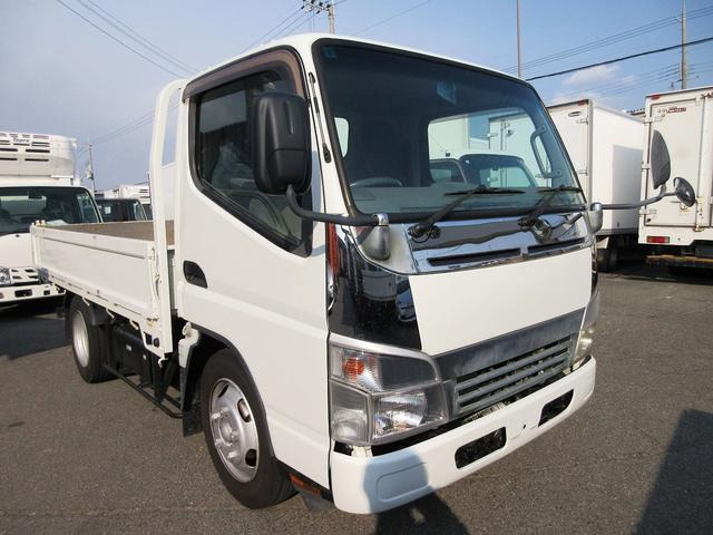 0078-6015-12035�܂ł��C�y�ɂ��A����������!!