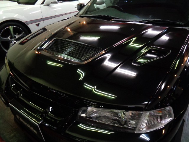 �ۊǏ󋵂��悭����̃u���b�N�J���[�̃{�f�B&�������̍����N���A�w�b�h���C�g�ł��C������F�Ńp^�E�p��t���̌y���Ȃ��̂��Y��ɕ�C���ꍂ�����s���܂ޑ��s�`�F�b�N�ς݂ł����S���������܂�