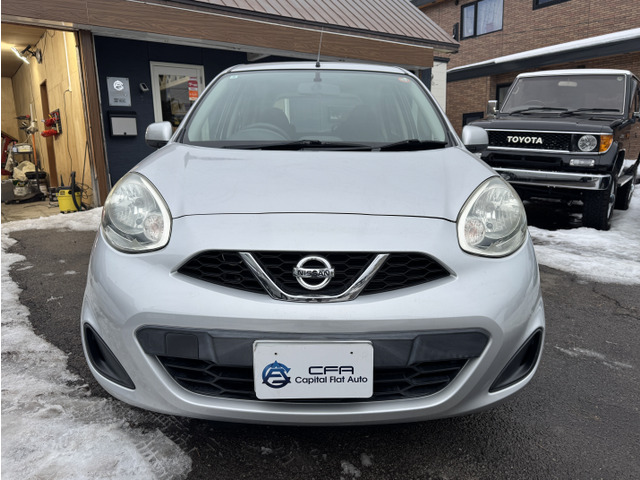 �����̑��J�X�^���������Ă���܂�!!���D�݂̃J�X�^�������k�������􂠂Ȃ�������1�䂨�n��v���܂���