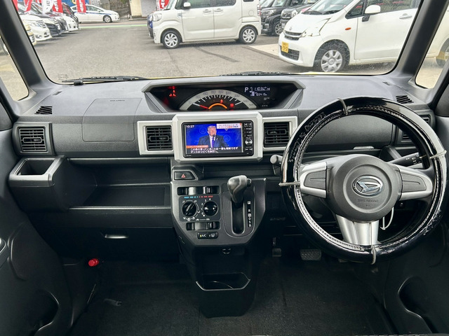 ���q�l�̂��ԑI�т̂���`���𐥔񂨔C��������!�X�^�b�t�ꓯ�A���⍇���E�����X�S��肨�҂����Ă���܂��B