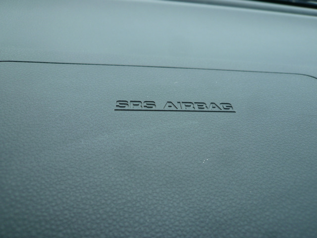 W�G�A�o�b�O�����̂̎��A����ҁE�^�]��̐g�����܂�!