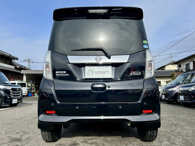 �i�r�Q�[�V������ETC�A�J�X�^���p�[�c���̎��t�������ς�����C�y�ɂ����k����������